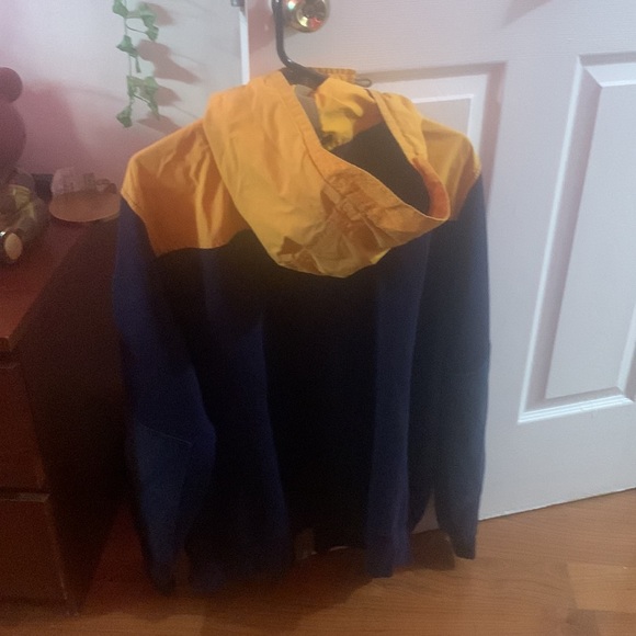 Rugby by Ralph Lauren Ski Jacket - Picture 2 of 5